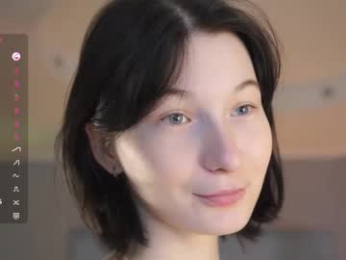 sweetyoops webcam model stream image