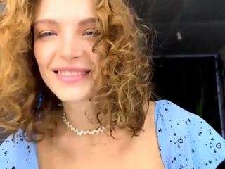 inellfallago webcam model stream image