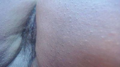 RACHELL__HOT webcam model stream image