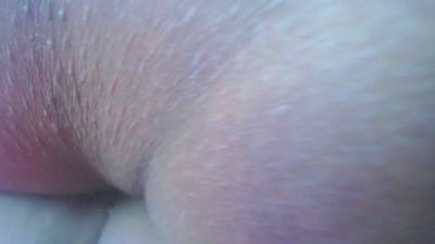 RACHELL__HOT webcam cam4 model stream image