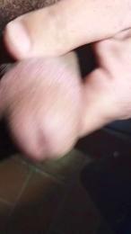 Sonoio_20262026 webcam model stream image