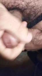 Sonoio_20262026 webcam model stream image