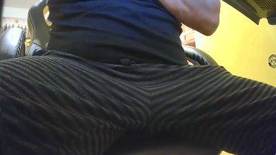 spocky1967 webcam model stream image