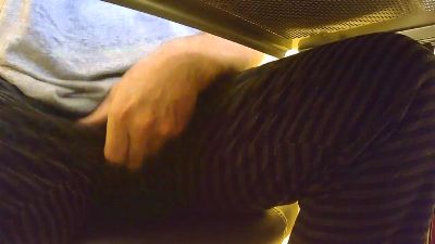 spocky1967 webcam model stream image