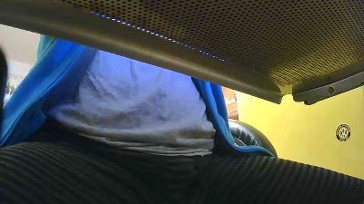 spocky1967 webcam model stream image