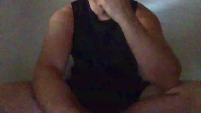 bruno26_vlc webcam model stream image