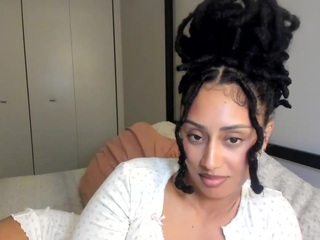 nolababy webcam model stream image