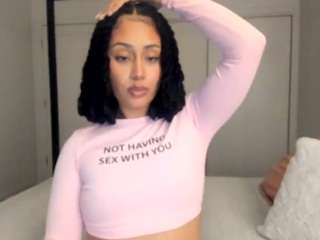 nolababy webcam model stream image