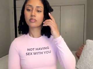nolababy webcam model stream image
