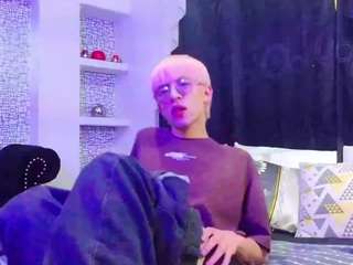 axell-stone webcam camsoda model stream image