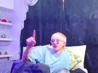 axell-stone webcam model stream image