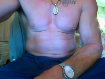 sweetnsexy95 webcam chaturbate model stream image