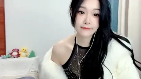 Camellia__ webcam model stream image