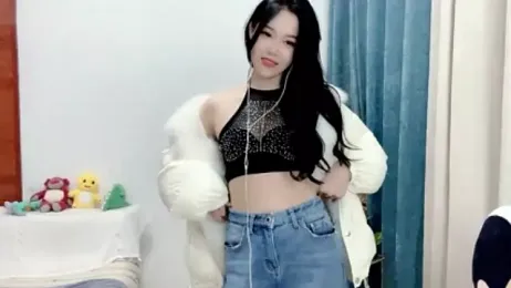 Camellia__ webcam model stream image