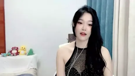 Camellia__ webcam model stream image