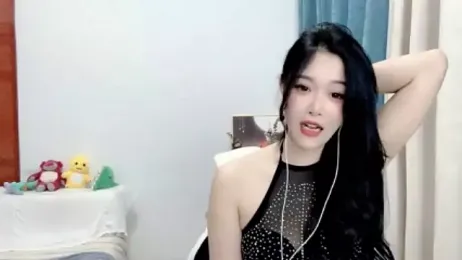 Camellia__ webcam model stream image