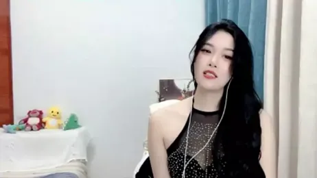 Camellia__ webcam stripchat model stream image