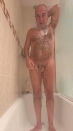 Bunner72 webcam model stream image