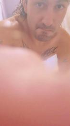Snookie_Fem96 webcam model stream image