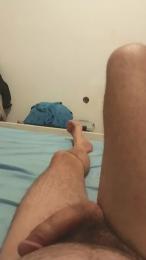 Josfgxx webcam model stream image