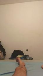 Josfgxx webcam model stream image