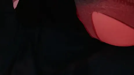 somemoreex1 webcam stripchat model stream image