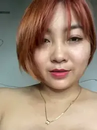Hatachi_ne12 webcam model stream image