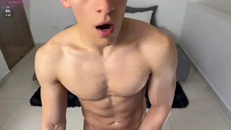 Maxx_Lancaster webcam model stream image