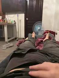 Tunphamdzai webcam model stream image