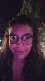 WonderYasmine webcam model stream image