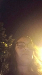 WonderYasmine webcam model stream image