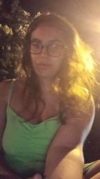 WonderYasmine webcam model stream image