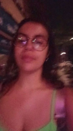WonderYasmine webcam model stream image