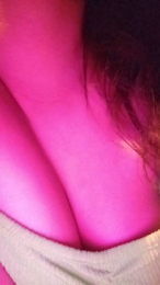 WonderYasmine webcam model stream image