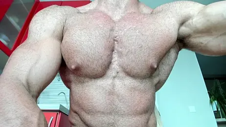 bretman_narcissus webcam stripchat model stream image