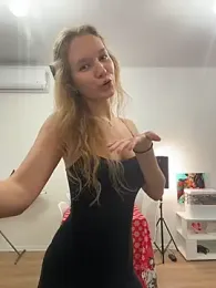 Ketitull webcam stripchat model stream image