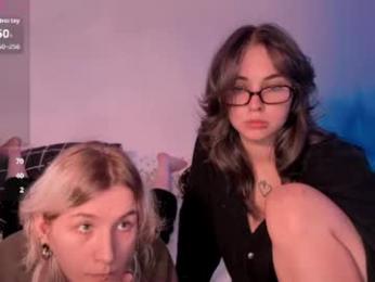 alexxmichaell webcam model stream image