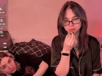 alexxmichaell webcam model stream image