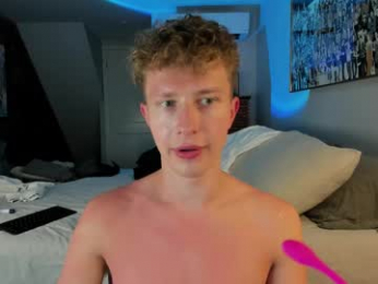 lucas_and_matteo webcam model stream image