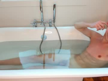lucas_and_matteo webcam model stream image
