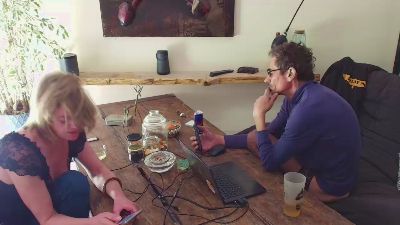 Olimel273 webcam cam4 model stream image