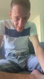 Jeunne_francais webcam cam4 model stream image