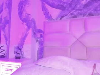 ariannaroux_ webcam model stream image