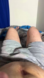 ChrisSeb webcam model stream image