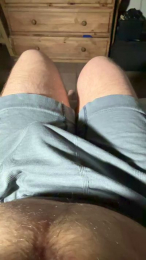 ChrisSeb webcam model stream image