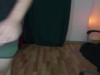 mrgreeneyes01 webcam model stream image