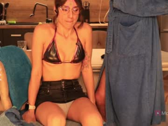 xwithy webcam chaturbate model stream image