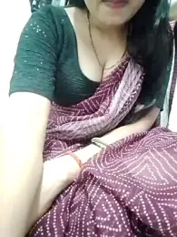 saaniya webcam stripchat model stream image