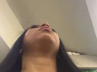 kendalljoy webcam model stream image
