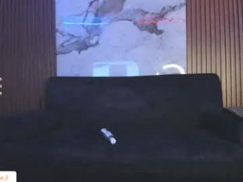 angelgarcia_2 webcam chaturbate model stream image